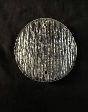 Ricambio lampadario vistosi usato  Verrua Savoia