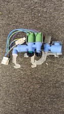 Oem frigidaire refrigerator for sale  Taylors