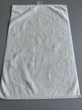 Ikea badematte weiss gebraucht kaufen Ikea badematte weiss gebraucht kaufen  Hamburg