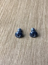 Set screws display for sale  Mission Viejo