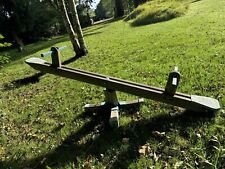 Seesaw kids for sale  WINDSOR