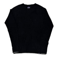 Patagonia long sleeve for sale  GRAYS