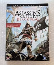 Assassin creed black usato  Tavernerio