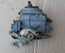 CARBURATORE WEBER 32 TLF 4-251-DA REVISIONARE -FIAT UNO-PANDA-Y10-MOTORE FIRE comprar usado CARBURATORE WEBER 32 TLF 4-251-DA REVISIONARE -FIAT UNO-PANDA-Y10-MOTORE FIRE comprar usado  Enviando para Brazil