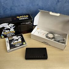 Nintendo dsi pokemon usato  Frattaminore