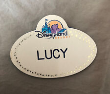 Disney cast member for sale  North Las Vegas