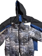 2 boys sz 12 jackets for sale 2 boys sz 12 jackets for sale Nampa