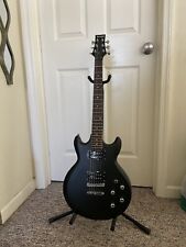 Ibanez gio gax70 for sale  Danville
