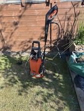 Black decker jet for sale  RETFORD