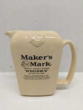 Maker mark whiskey for sale  Rogers