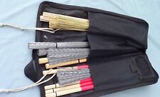 7x2 drum sticks gebraucht kaufen  Northeim