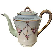 Haviland porcelain tea for sale  Chicago