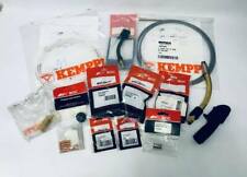 Kemppi boc welding for sale  WOLVERHAMPTON