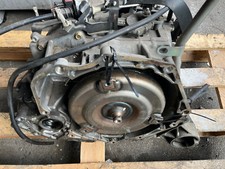 Pel astra ml4 gebraucht kaufen  Essen