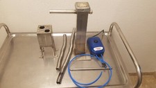 elektro generator gebraucht kaufen elektro generator gebraucht kaufen Prosselsheim