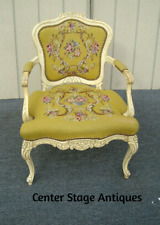 61829 quality floral for sale  Mount Holly