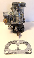 Ford vintage stromberg for sale  Sioux Falls
