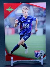 2022 nwsl parkside for sale  Rochester