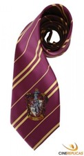 Harry potter cravate d'occasion  Jurançon