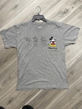Mens disney florida for sale  Wilkes Barre