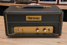 Marshall jtm1h 2012 usato  Spedire a Italy