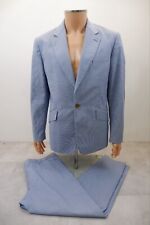 Vivienne westwood london for sale  LIVERPOOL