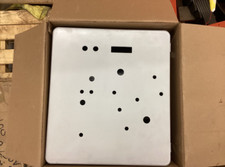 Snorkel lift control for sale  West Valley City