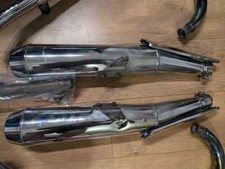 Moto guzzi stone for sale  NEWCASTLE