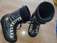 Blax snowboardschuhe größe gebraucht kaufen  Mannheim