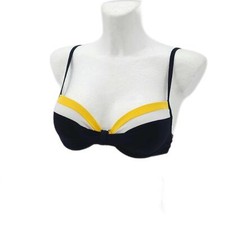 Esprit damen bikinioberteil gebraucht kaufen  Grünhain-Beierfeld
