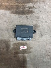 Galaxy mk4 max for sale  YORK