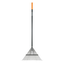 Fiskars garden rake for sale  Bordentown