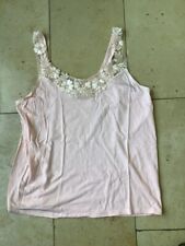 Top speidel rose gebraucht kaufen  Bensheim