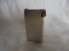 Ancien briquet gaz d'occasion  La Tour-du-Pin