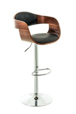 R129857 2209 barhocker gebraucht kaufen  Deutschland