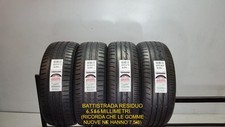 Gomme usate 205 usato  Comiso