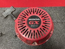 Pull start starter for sale  Nederland