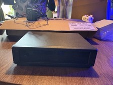 rega phono stage for sale rega phono stage for sale CHELTENHAM