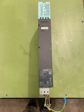 Siemens double motor for sale  SHILDON