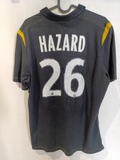 Maillot jersey maglia d'occasion  Saint-Cyr-l'École
