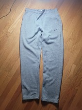 Nike men therma for sale  Skokie
