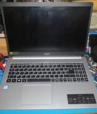 Acer aspire d'occasion  Châtillon-sur-Loire