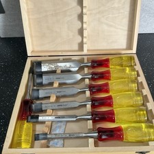 Irwin marples bevel for sale  KIDLINGTON