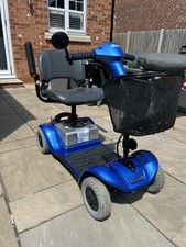 Kymco foru mini for sale  DONCASTER