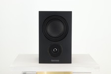 Mission lx2 standmount for sale  STOCKTON-ON-TEES
