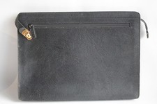 Gucci porte documents d'occasion  Seyssel