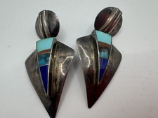 Native american navajo for sale  Mineral Wells