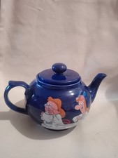 Wade tetley tea for sale  BEDFORD