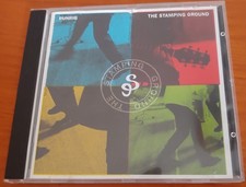 Runrig the stamping gebraucht kaufen  Pirmasens