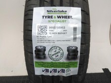 185 60r15 84h for sale  SOUTHAMPTON